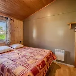 Chalet Montana 6 Pmr - 4 Personnes *
