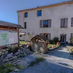Montana 6 Pmr - 4 Personnes Chalet *